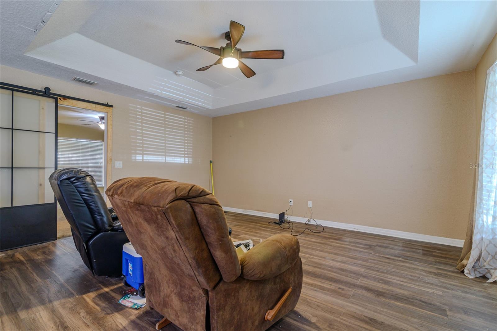 ORANGE BLOSSOM HILLS UN 08 - Residential