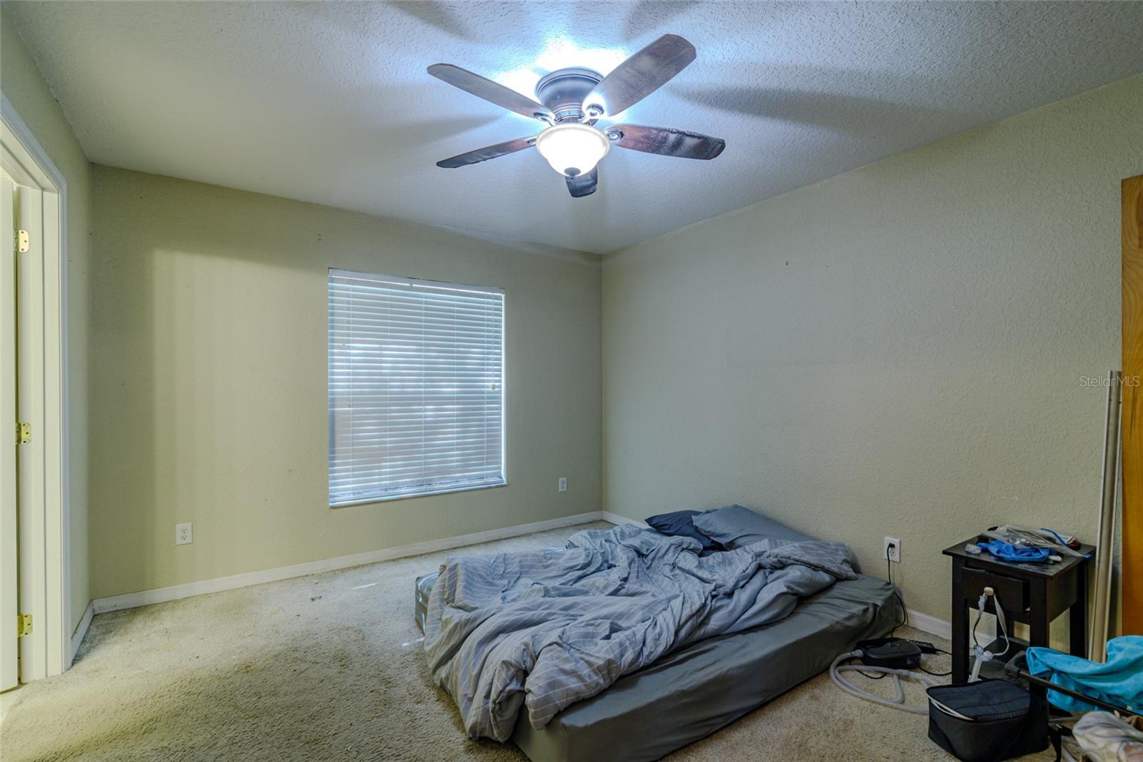 ORANGE BLOSSOM HILLS UN 08 - Residential