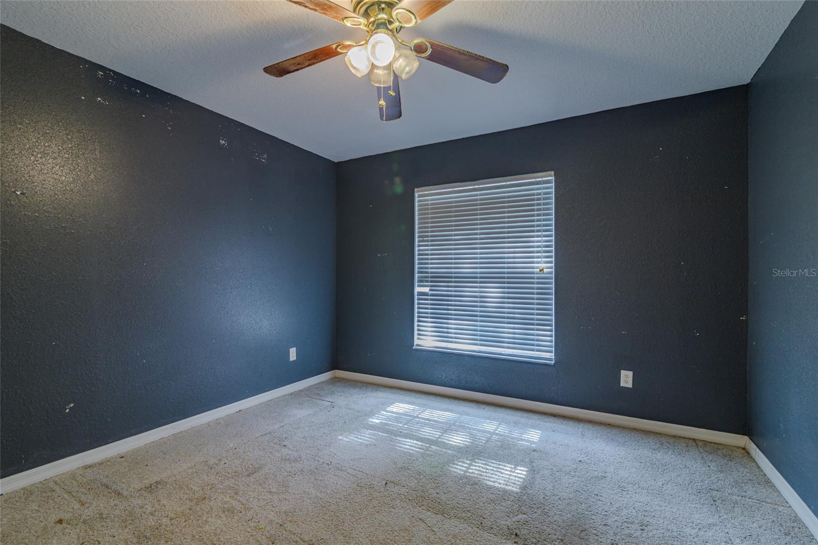 ORANGE BLOSSOM HILLS UN 08 - Residential