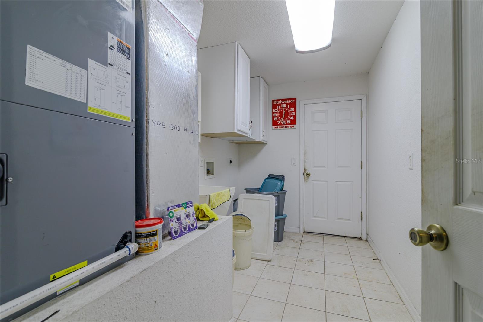 ORANGE BLOSSOM HILLS UN 08 - Residential