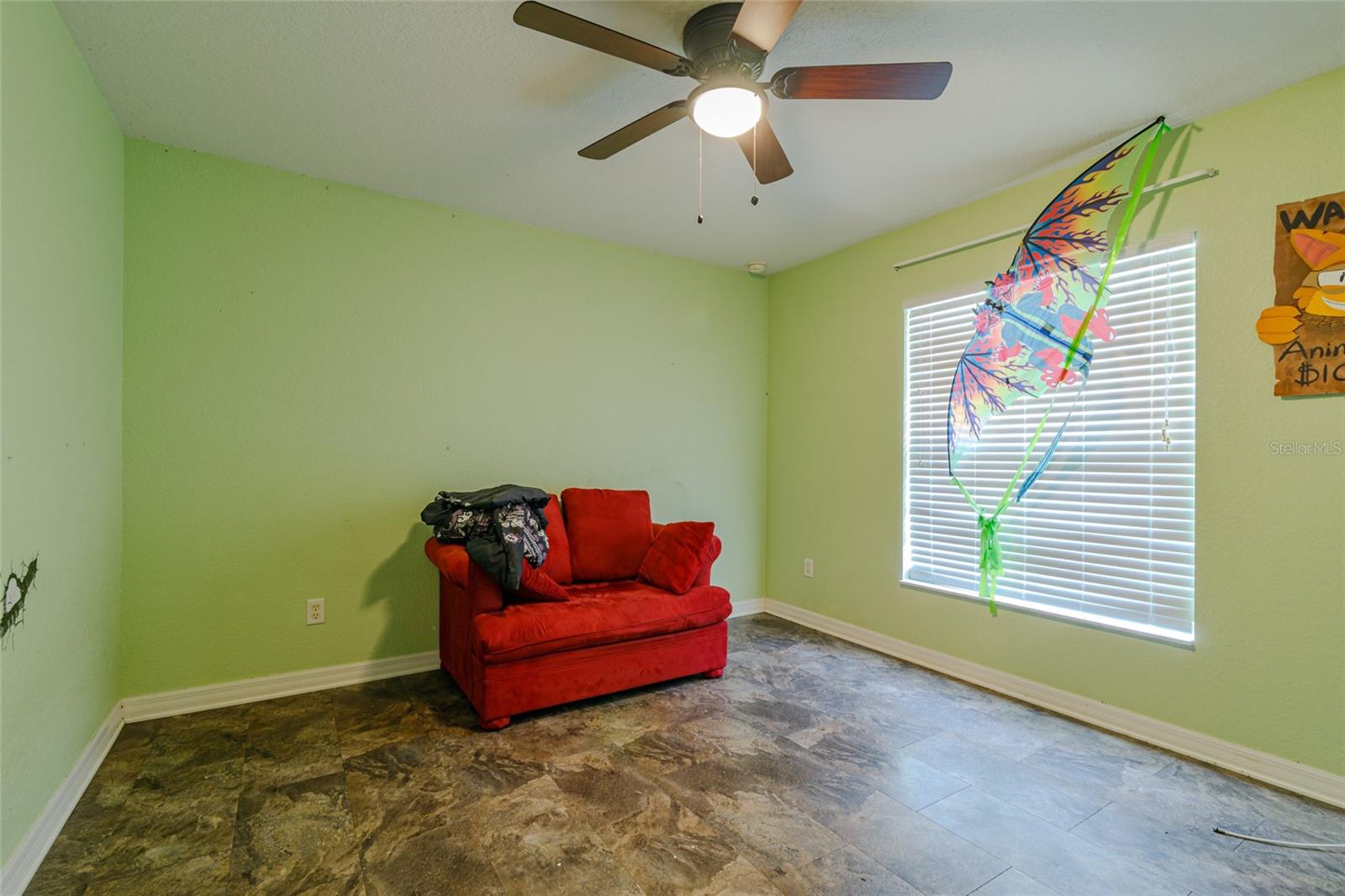 ORANGE BLOSSOM HILLS UN 08 - Residential