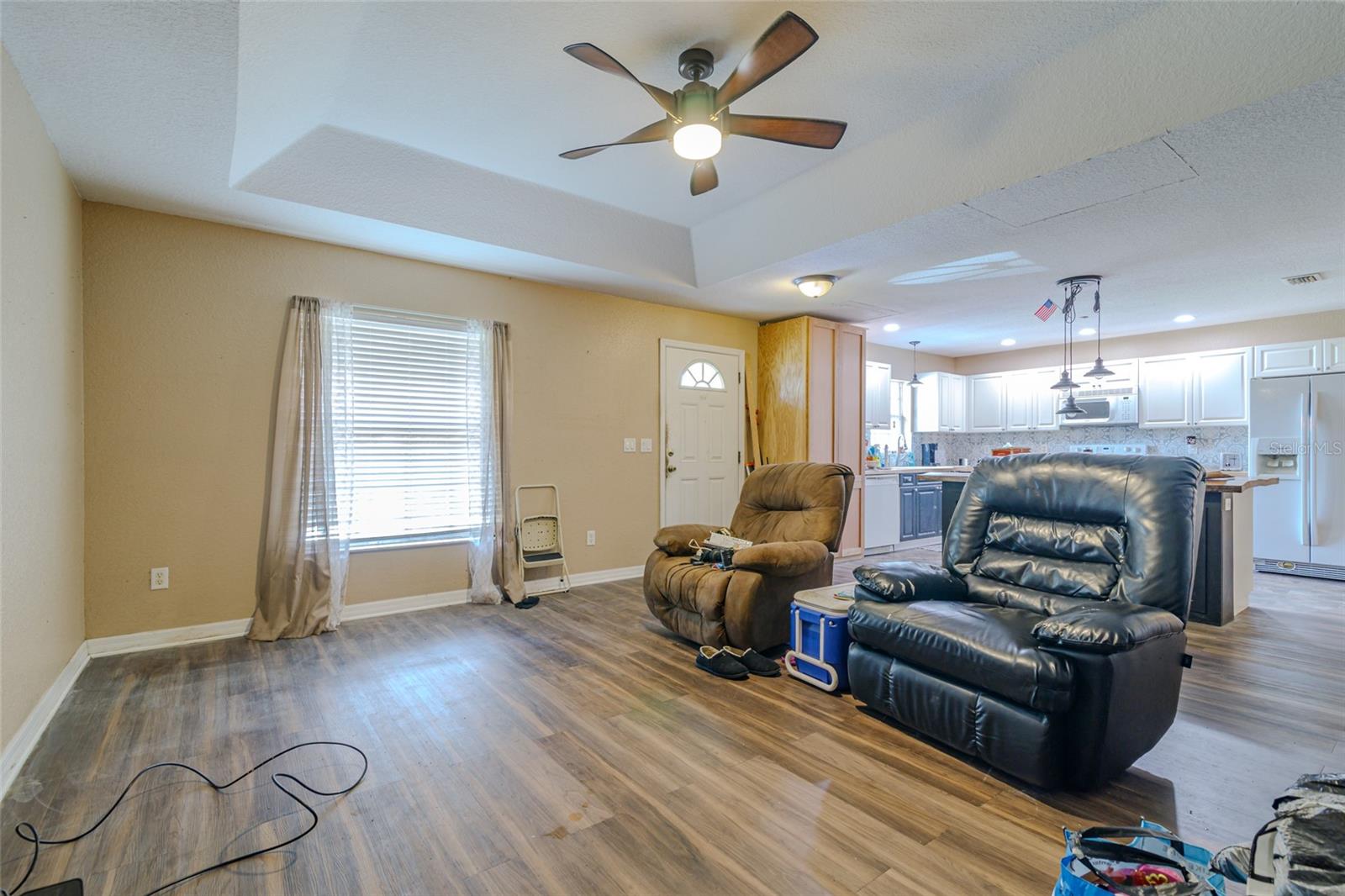 ORANGE BLOSSOM HILLS UN 08 - Residential