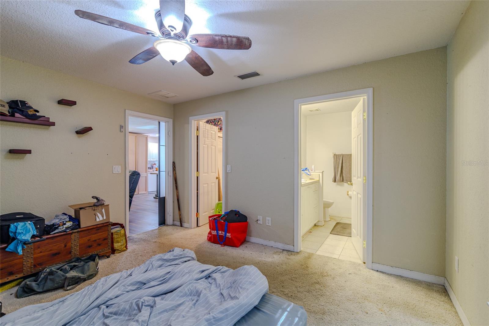 ORANGE BLOSSOM HILLS UN 08 - Residential