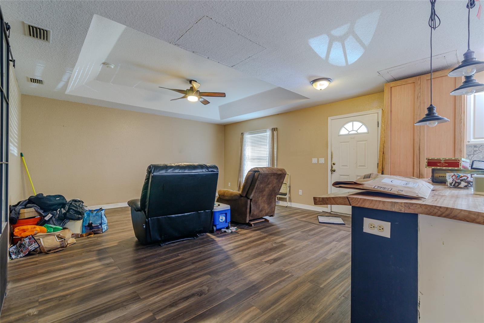 ORANGE BLOSSOM HILLS UN 08 - Residential