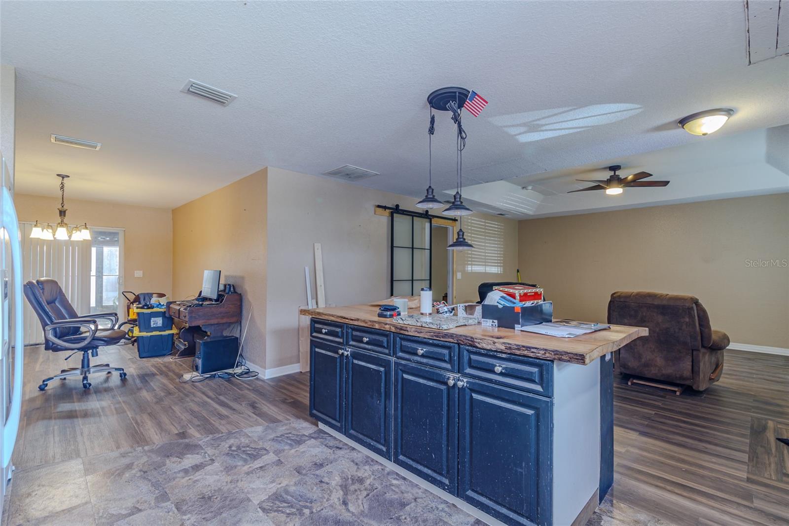 ORANGE BLOSSOM HILLS UN 08 - Residential