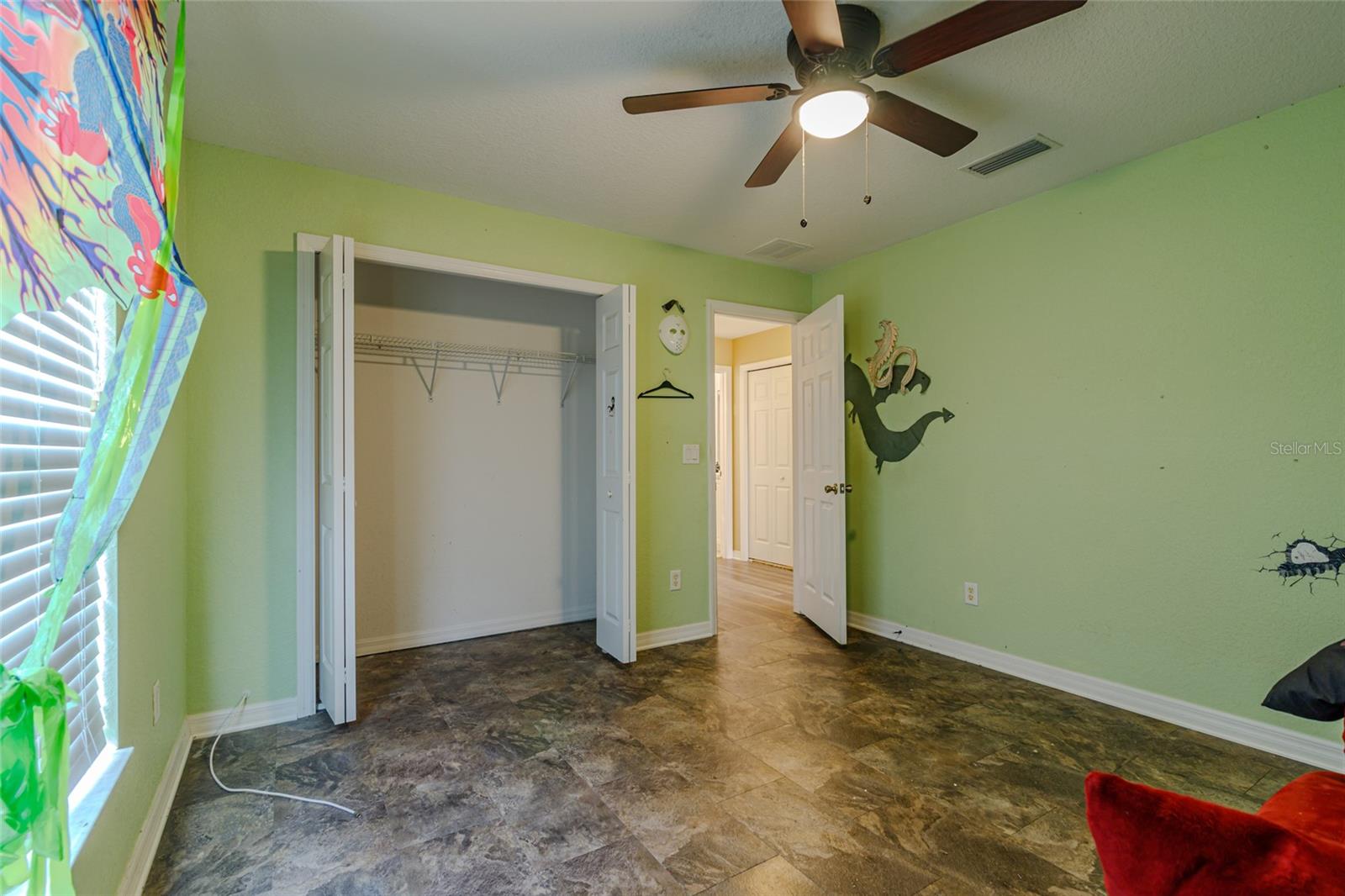 ORANGE BLOSSOM HILLS UN 08 - Residential