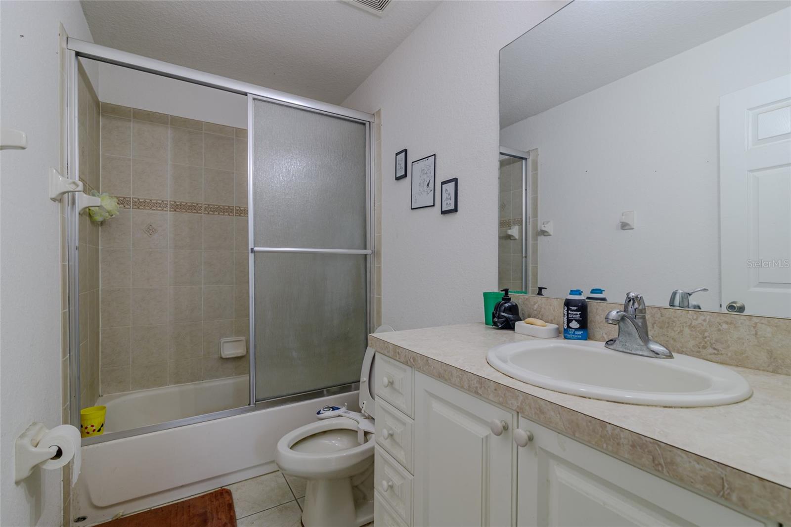 ORANGE BLOSSOM HILLS UN 08 - Residential