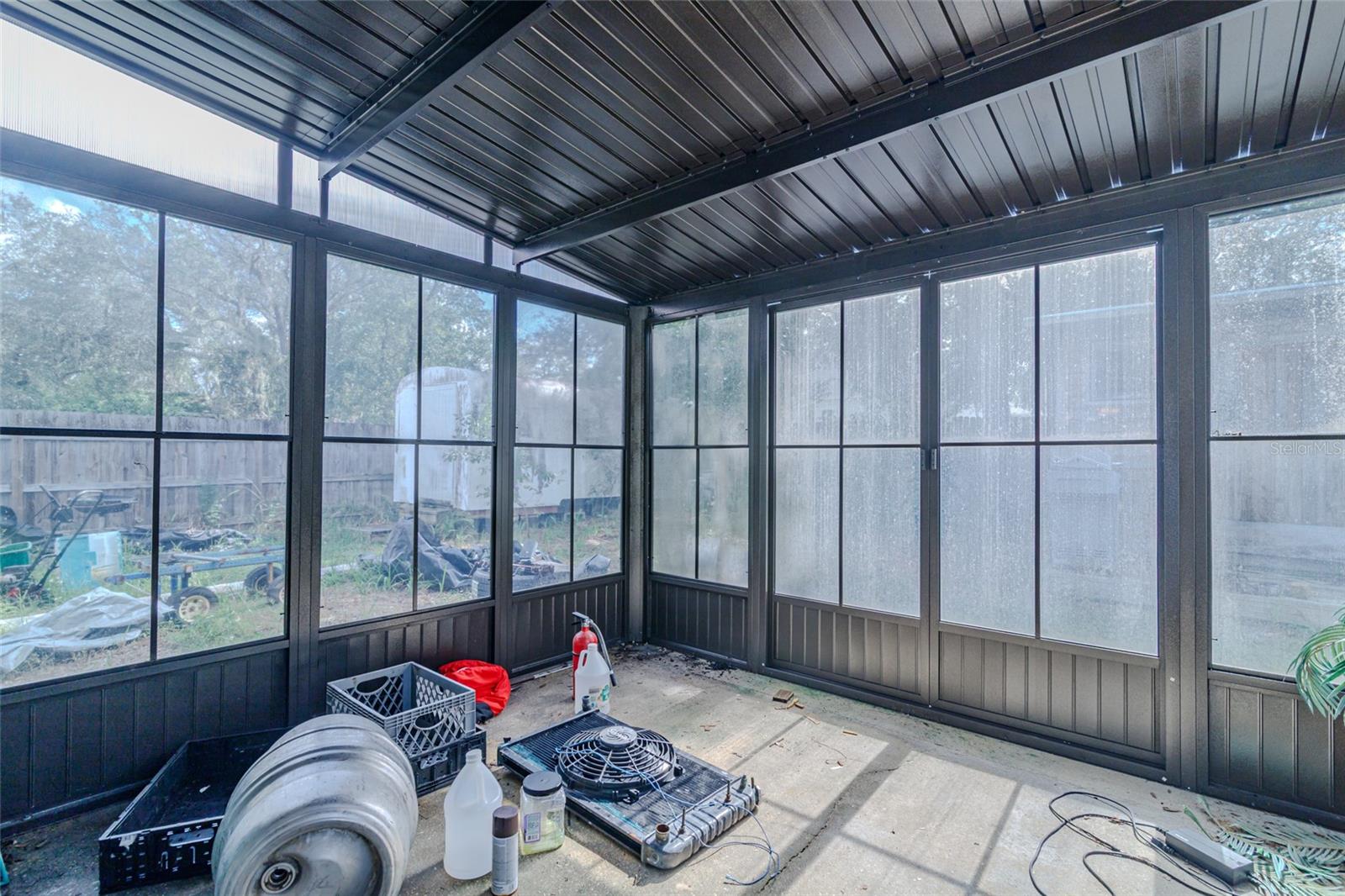 ORANGE BLOSSOM HILLS UN 08 - Residential