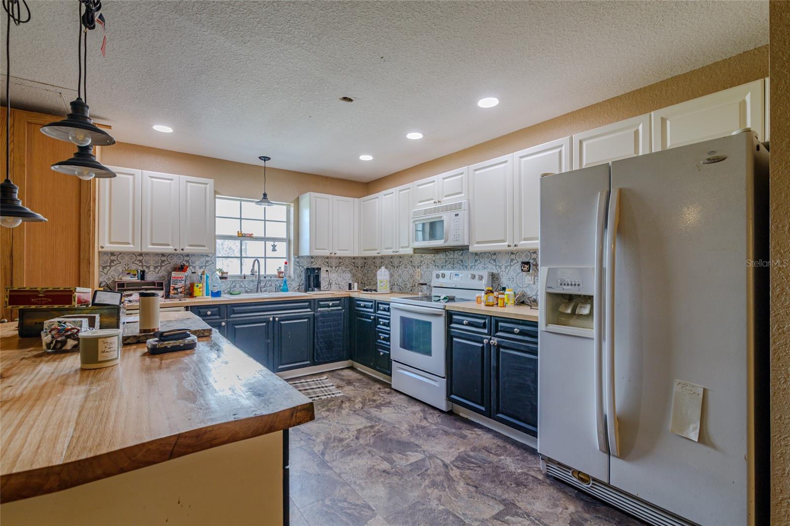 ORANGE BLOSSOM HILLS UN 08 - Residential