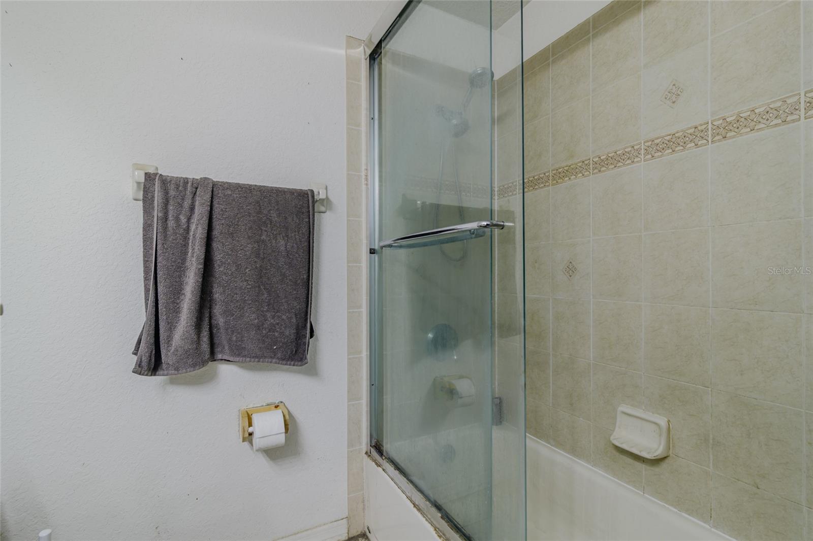 ORANGE BLOSSOM HILLS UN 08 - Residential