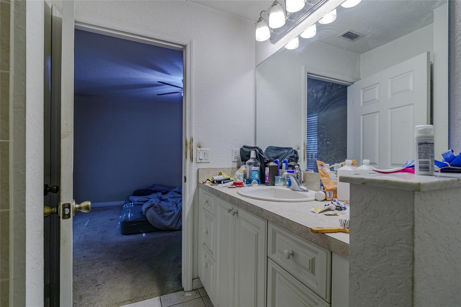 ORANGE BLOSSOM HILLS UN 08 - Residential