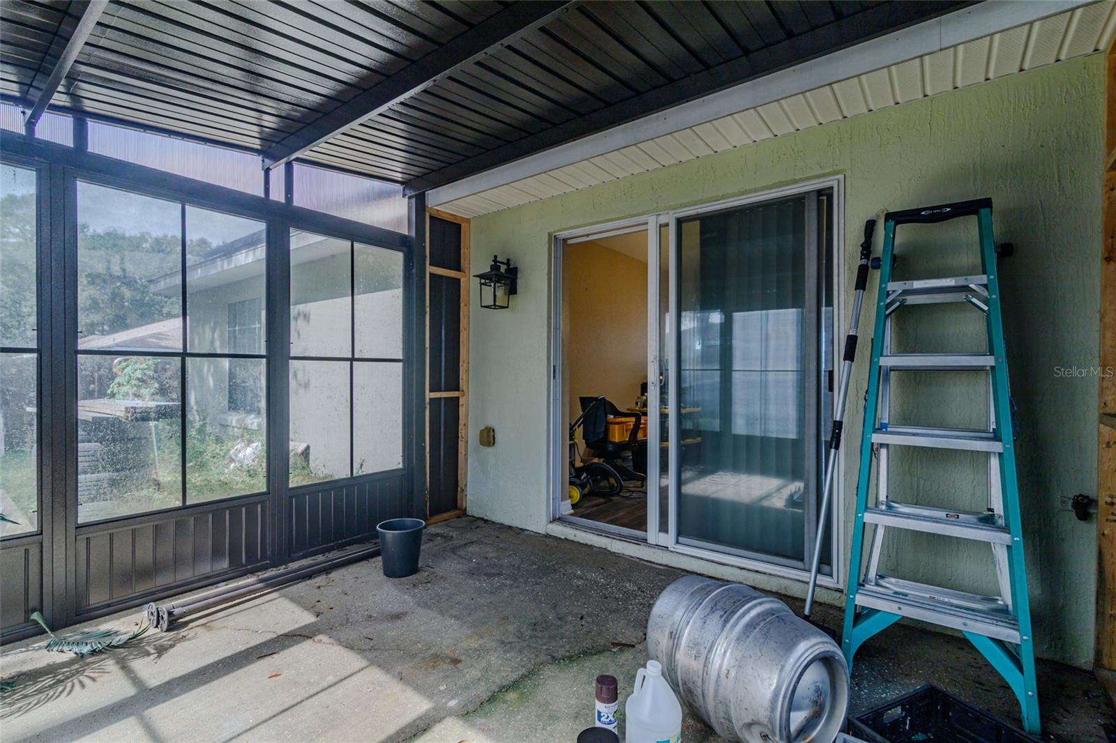 ORANGE BLOSSOM HILLS UN 08 - Residential