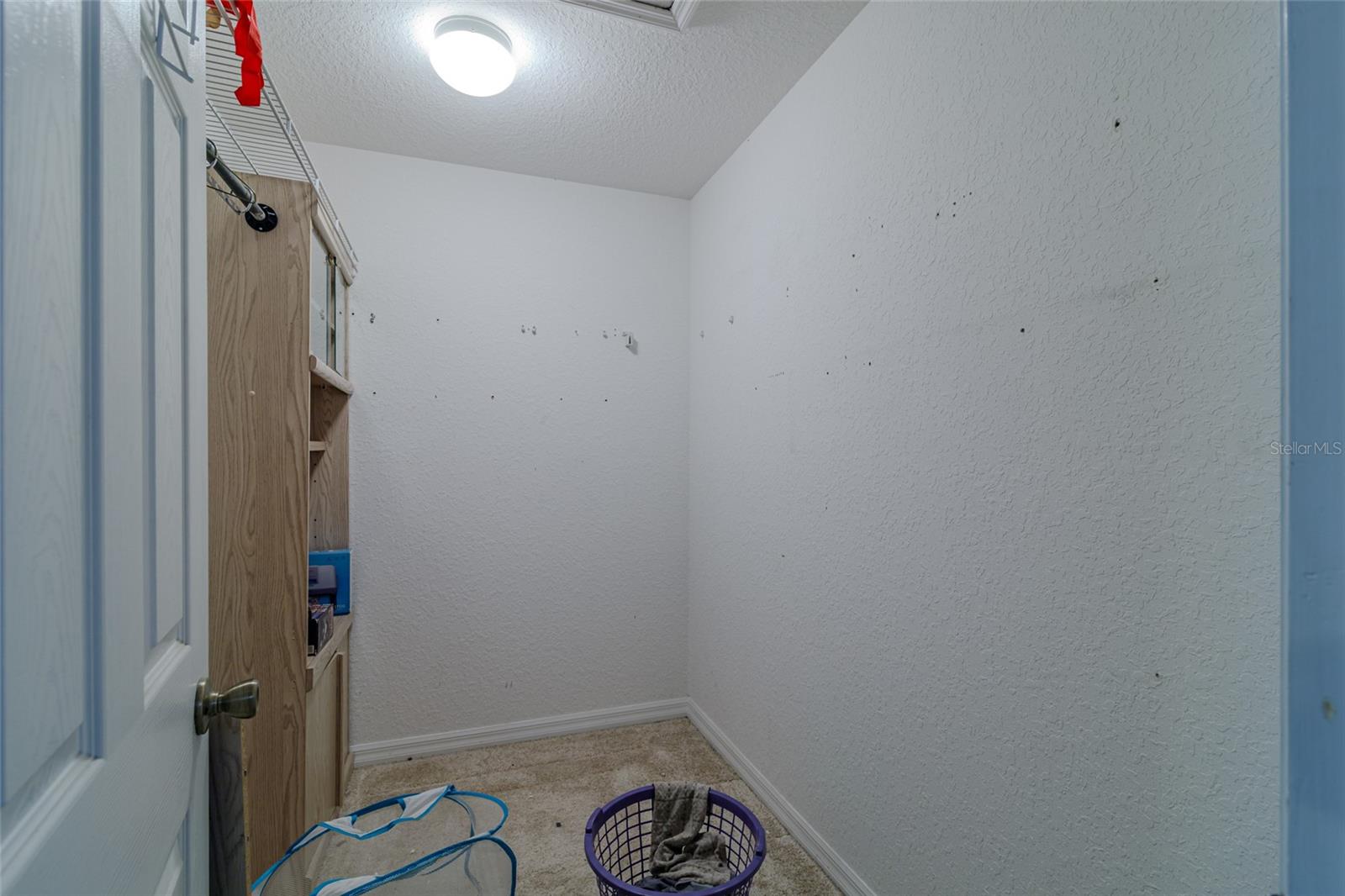 ORANGE BLOSSOM HILLS UN 08 - Residential