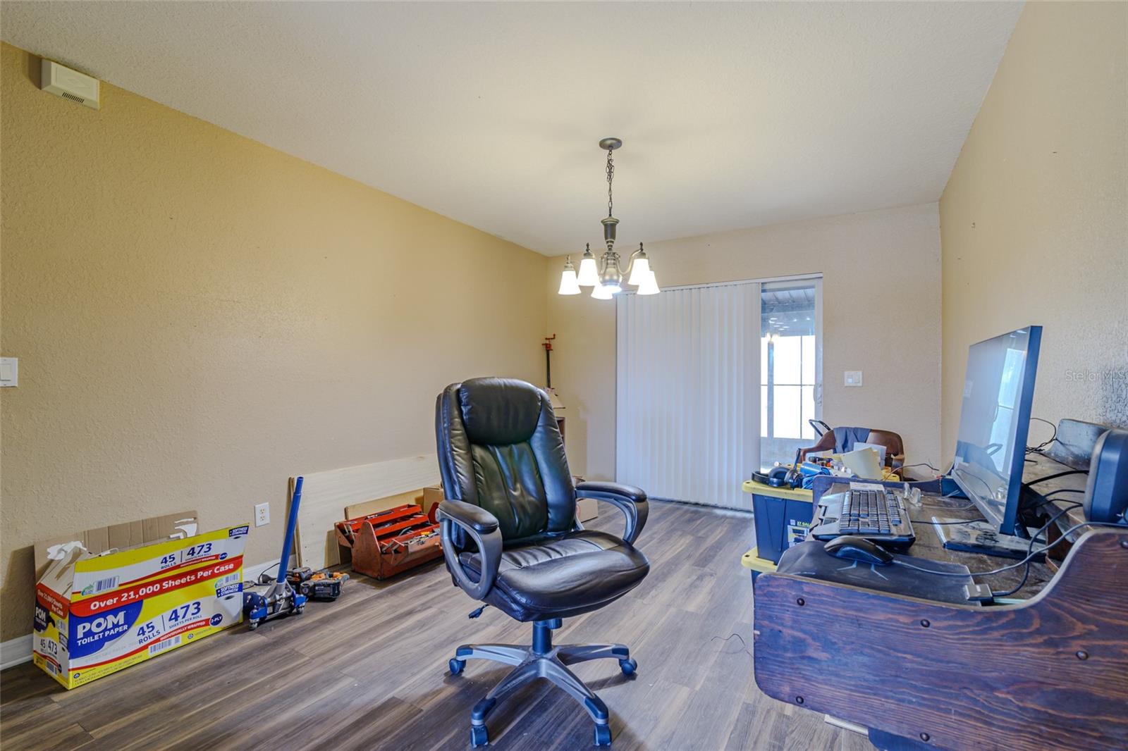 ORANGE BLOSSOM HILLS UN 08 - Residential