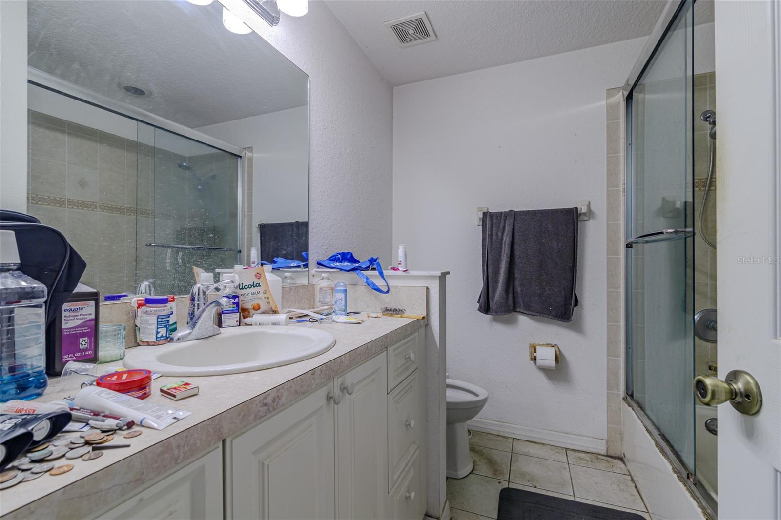 ORANGE BLOSSOM HILLS UN 08 - Residential