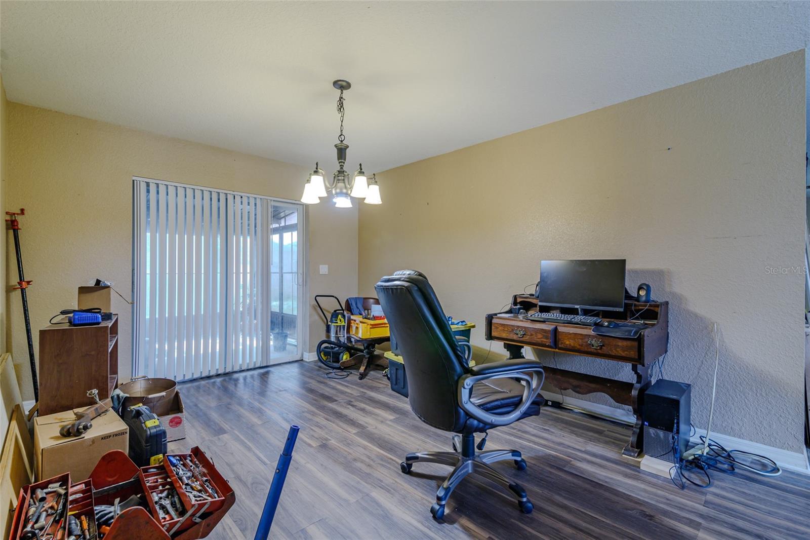 ORANGE BLOSSOM HILLS UN 08 - Residential