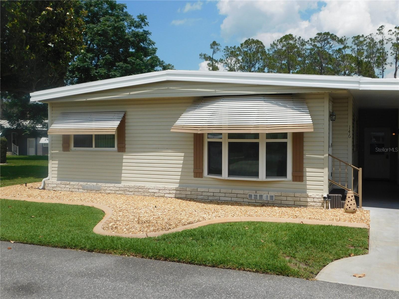 146 HIBISCUS WAY