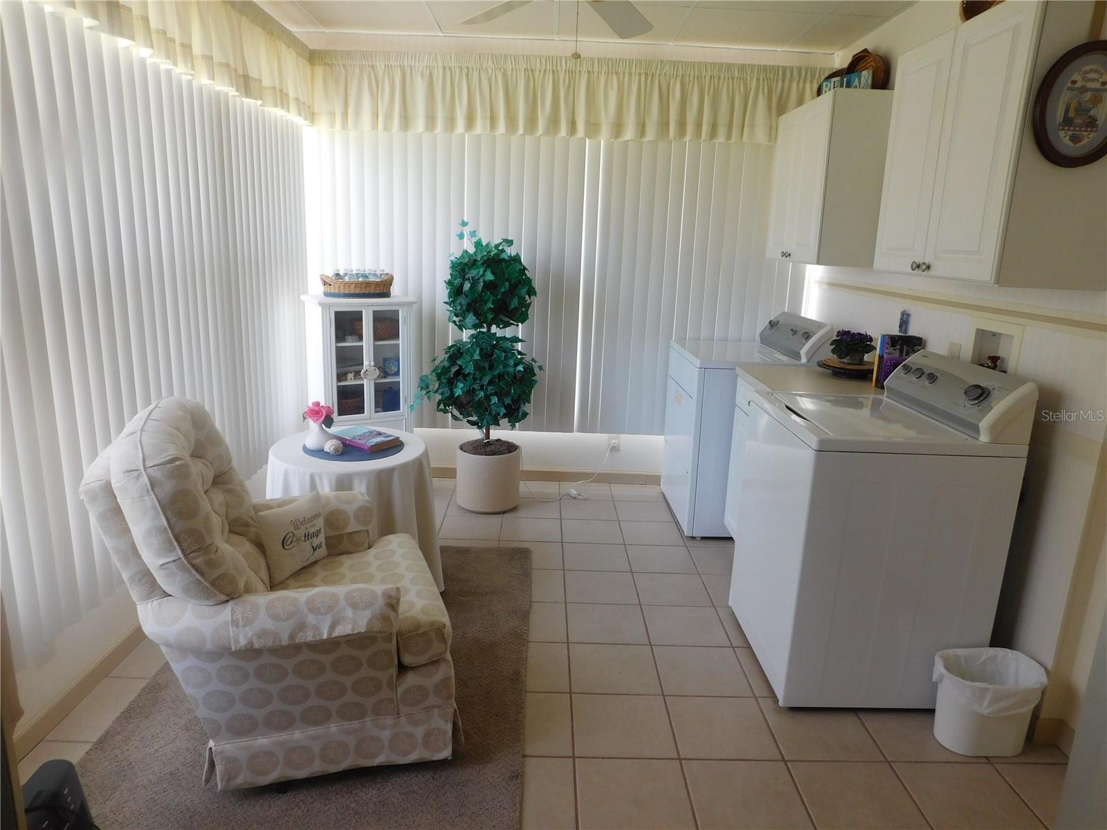 146 HIBISCUS WAY