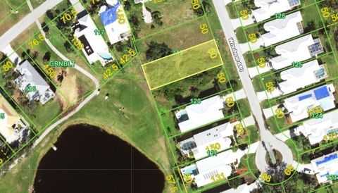 Photo of 8 Windward Place, Placida, FL 33946 (MLS # A4668988) Photo of 8 Windward Place, Placida, FL 33946 (MLS # A4668988)