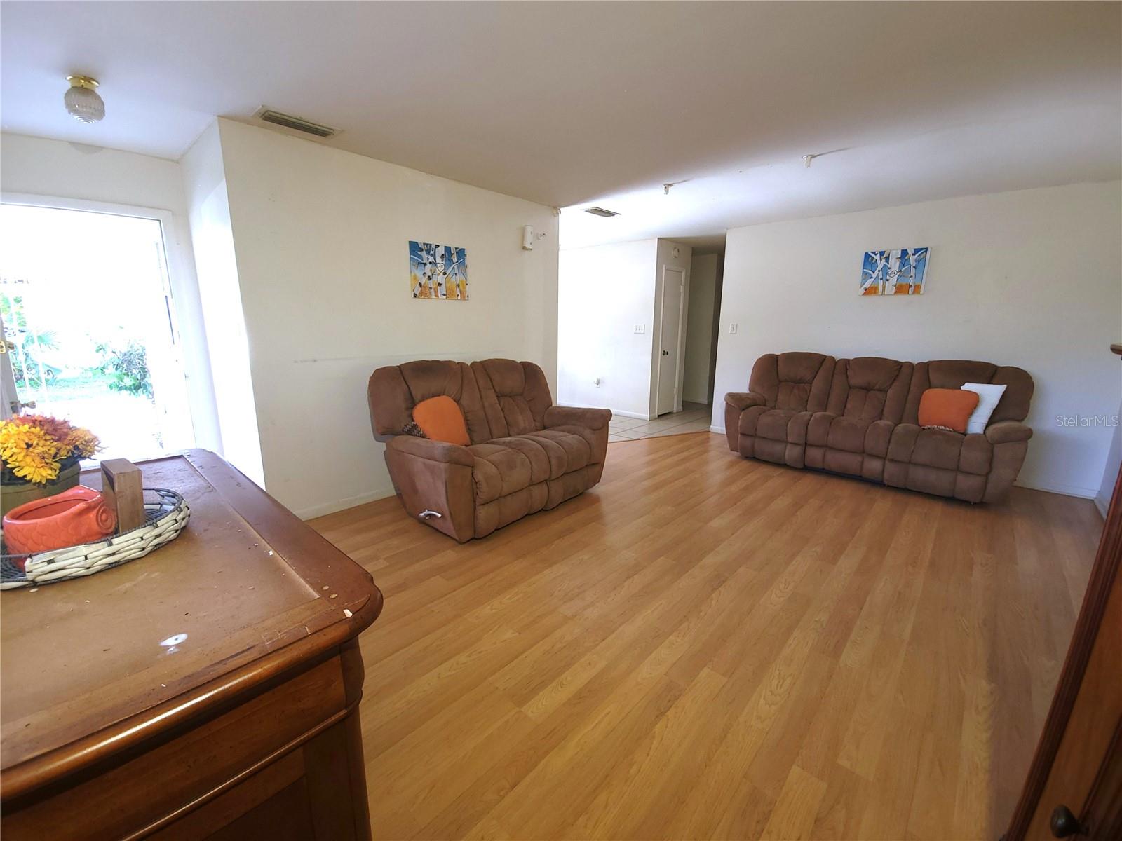 SILVER SPGS SHORES UN 48 - Residential