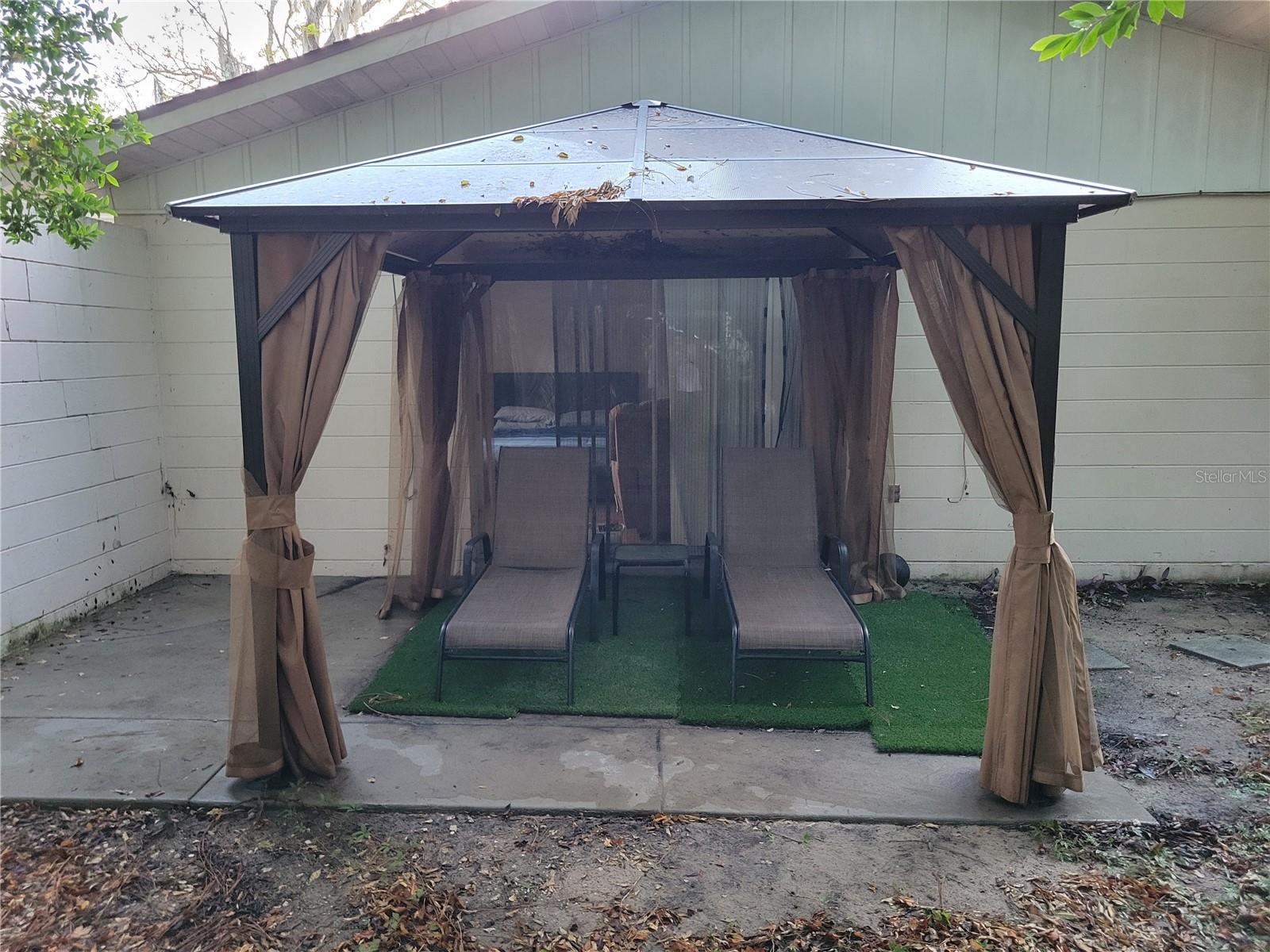 SILVER SPGS SHORES UN 48 - Residential