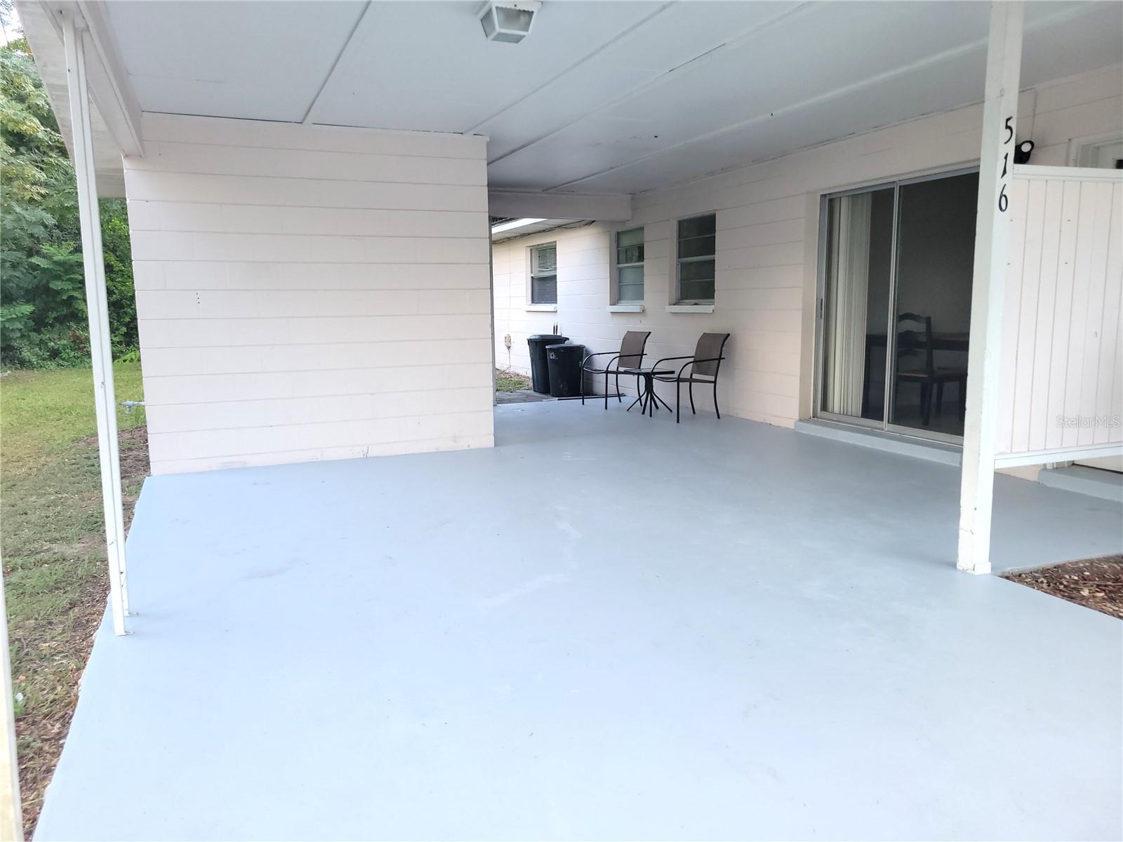 SILVER SPGS SHORES UN 48 - Residential