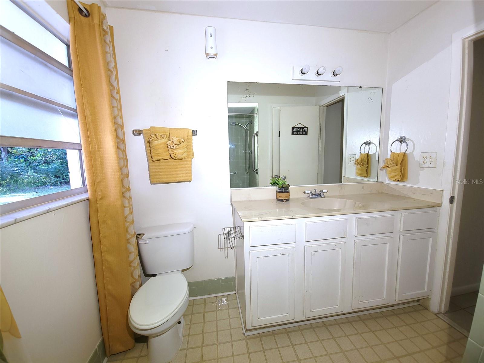 SILVER SPGS SHORES UN 48 - Residential