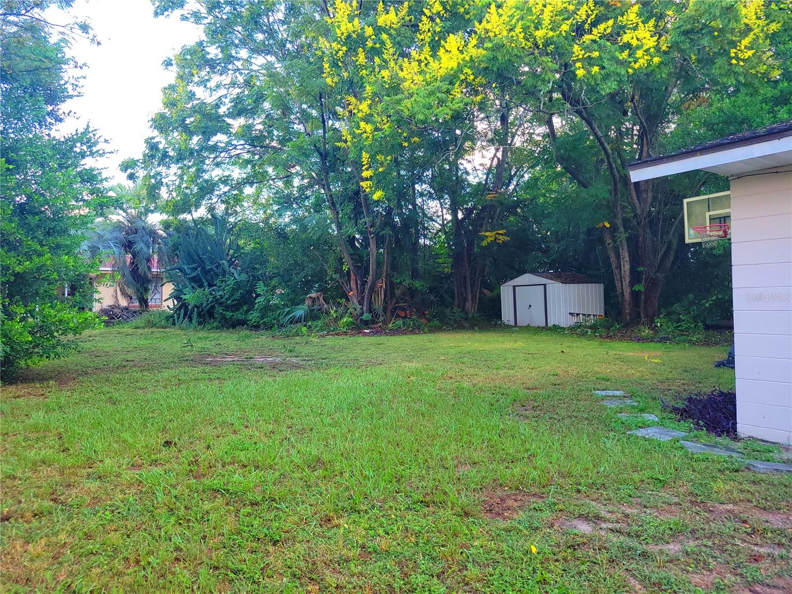 SILVER SPGS SHORES UN 48 - Residential