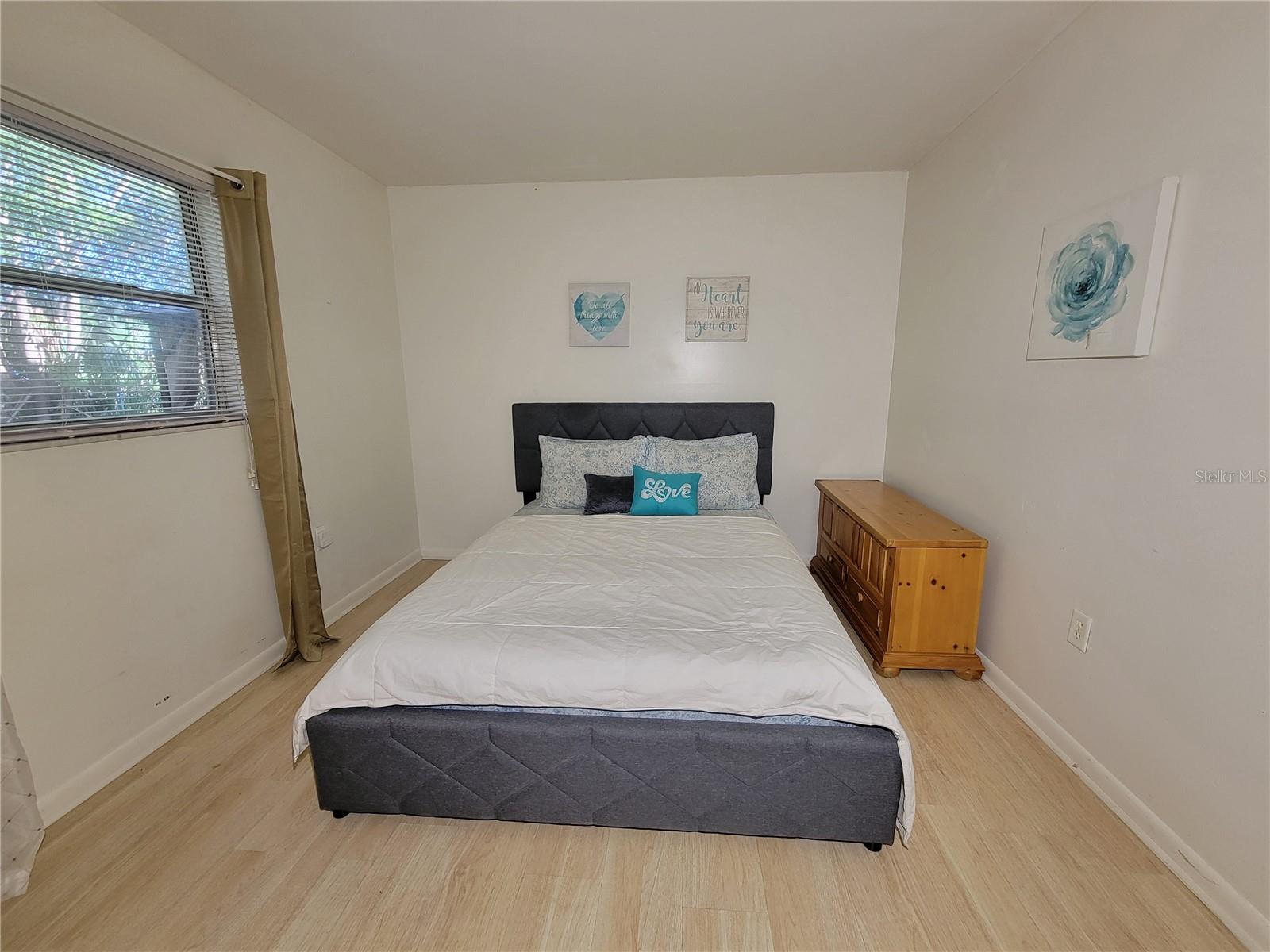 SILVER SPGS SHORES UN 48 - Residential