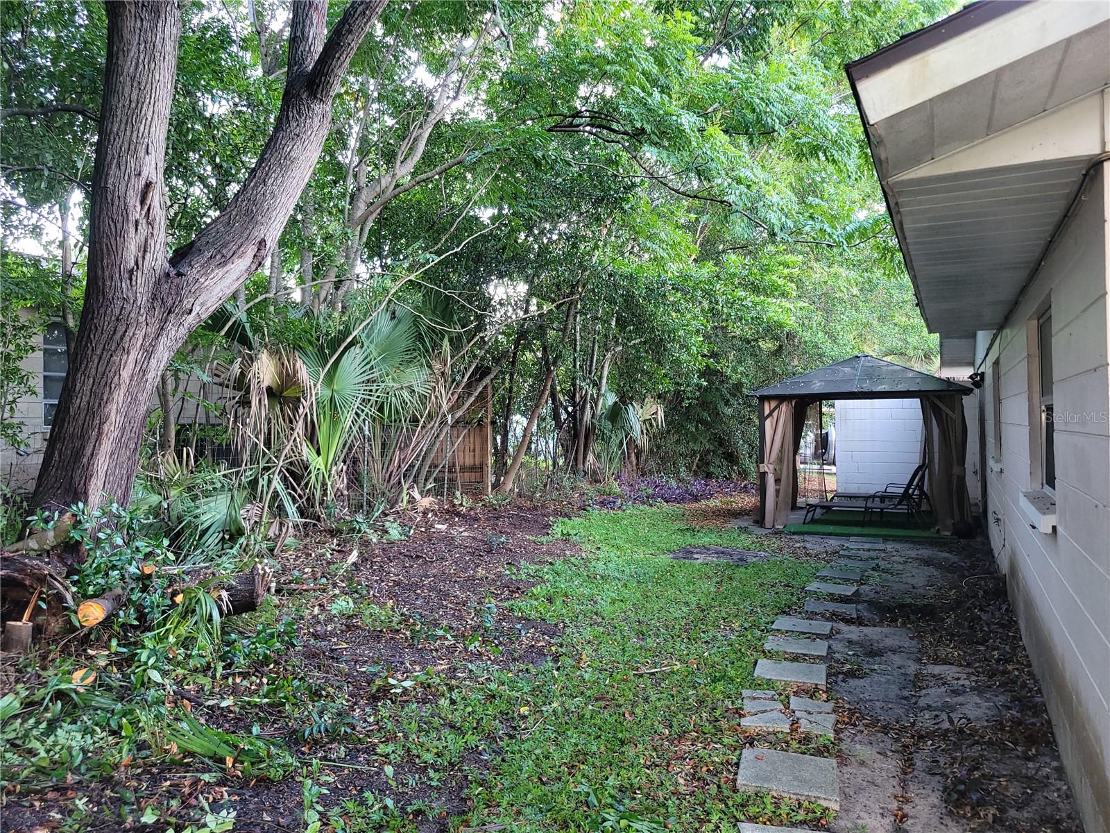 SILVER SPGS SHORES UN 48 - Residential