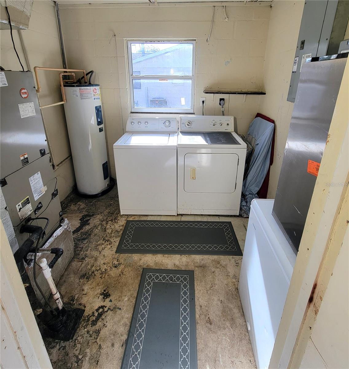 SILVER SPGS SHORES UN 48 - Residential