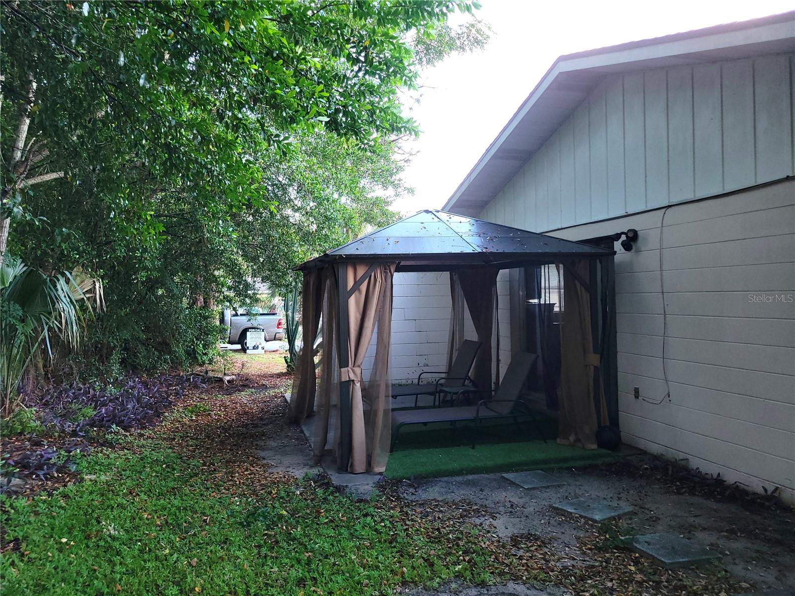 SILVER SPGS SHORES UN 48 - Residential