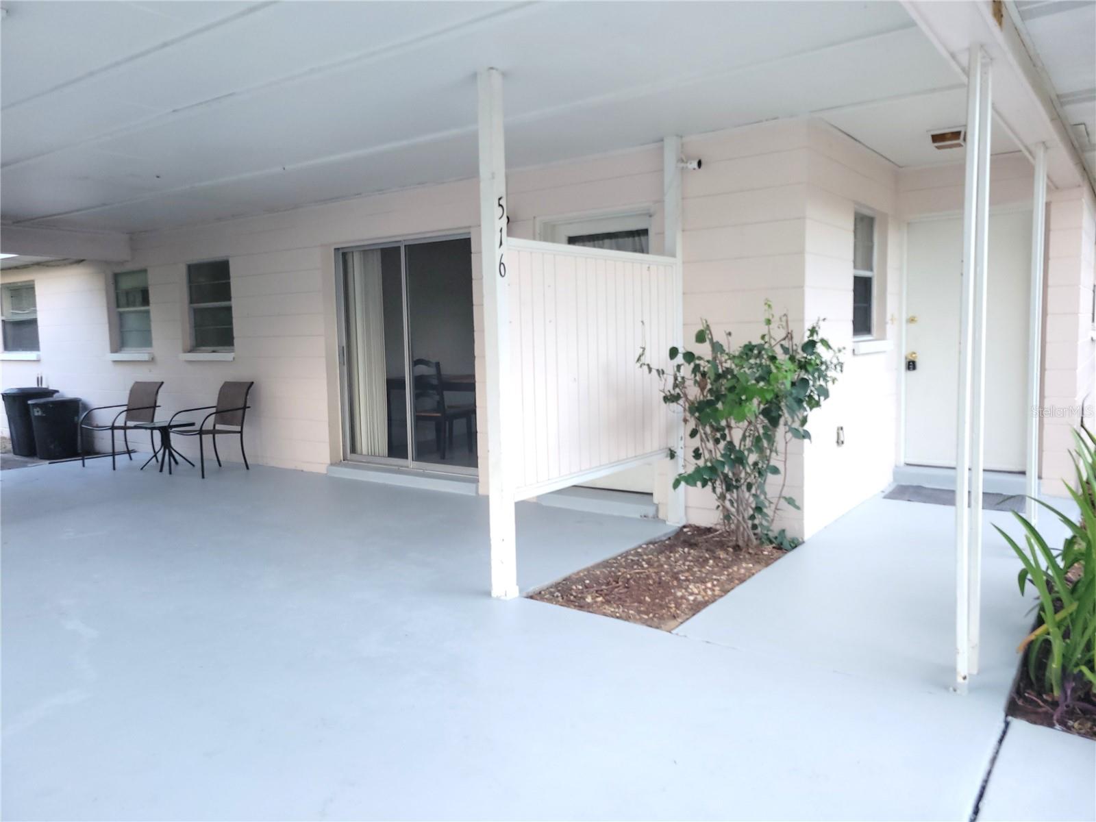 SILVER SPGS SHORES UN 48 - Residential