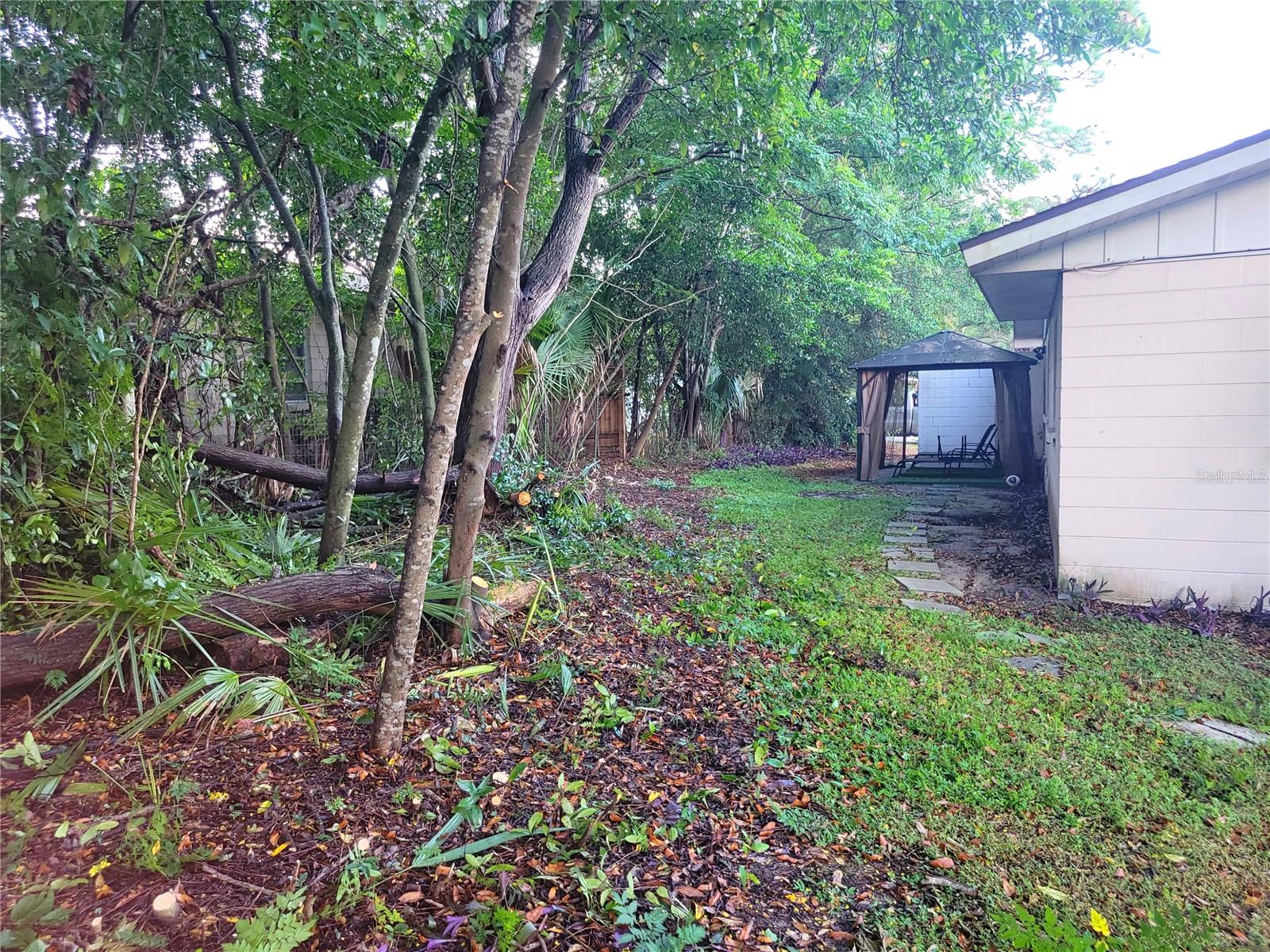 SILVER SPGS SHORES UN 48 - Residential