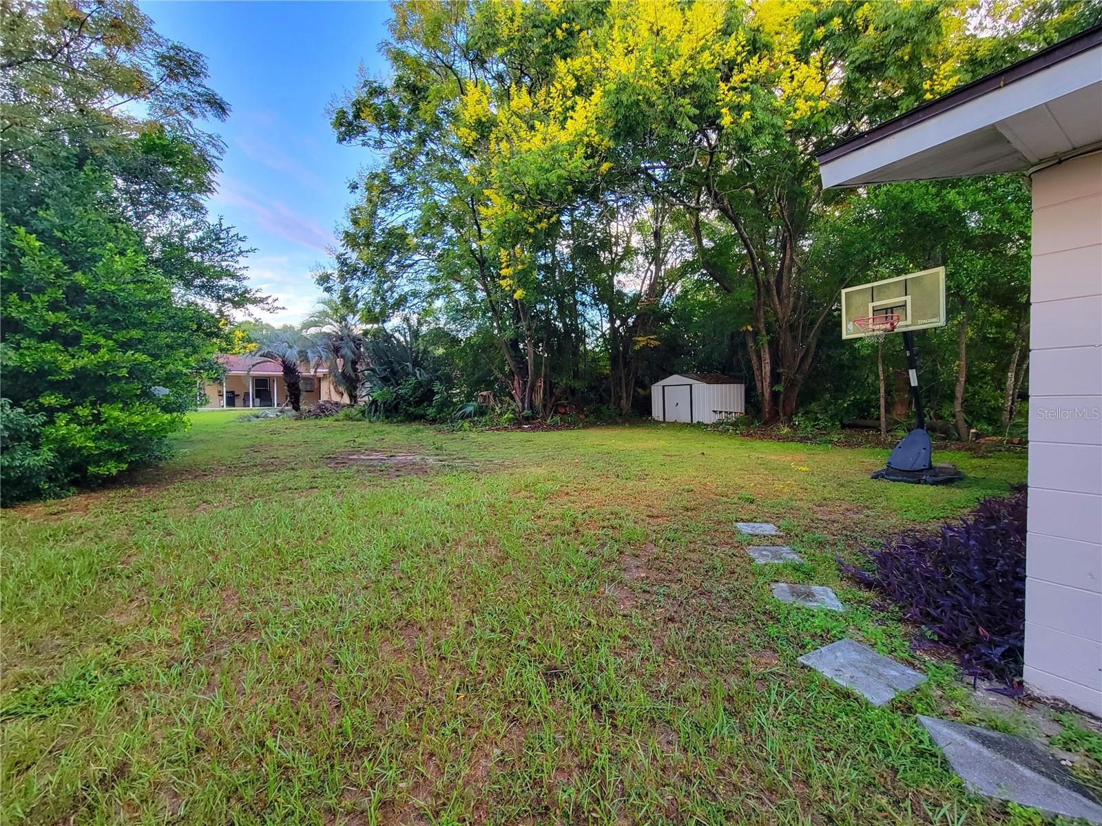 SILVER SPGS SHORES UN 48 - Residential