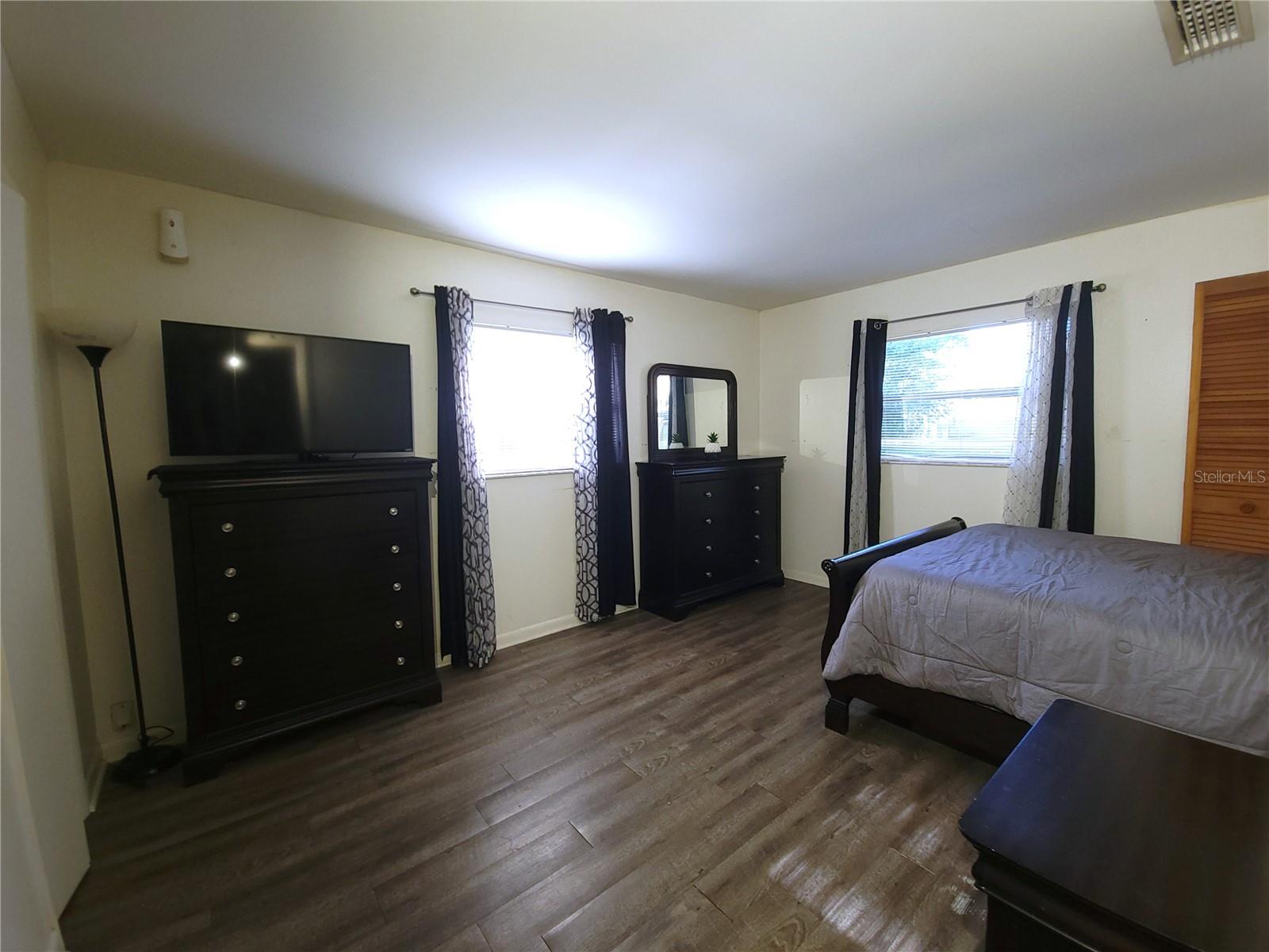 SILVER SPGS SHORES UN 48 - Residential