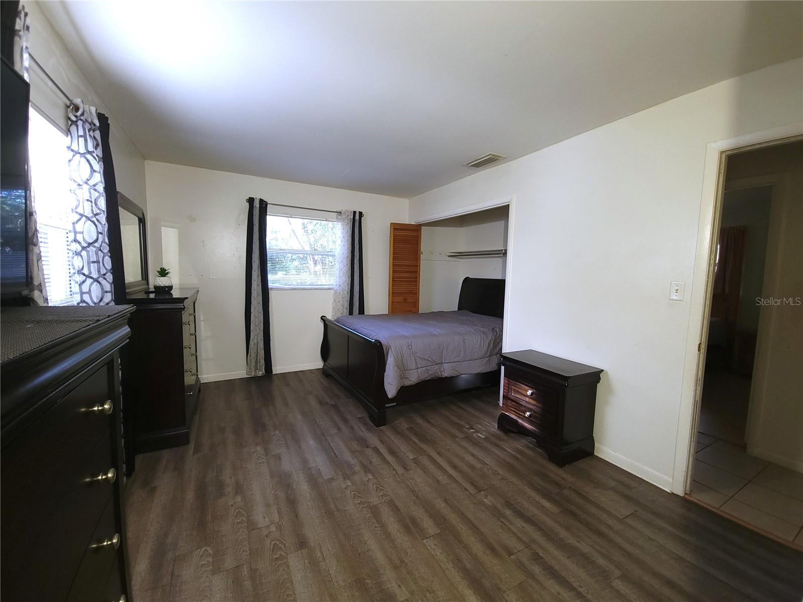 SILVER SPGS SHORES UN 48 - Residential