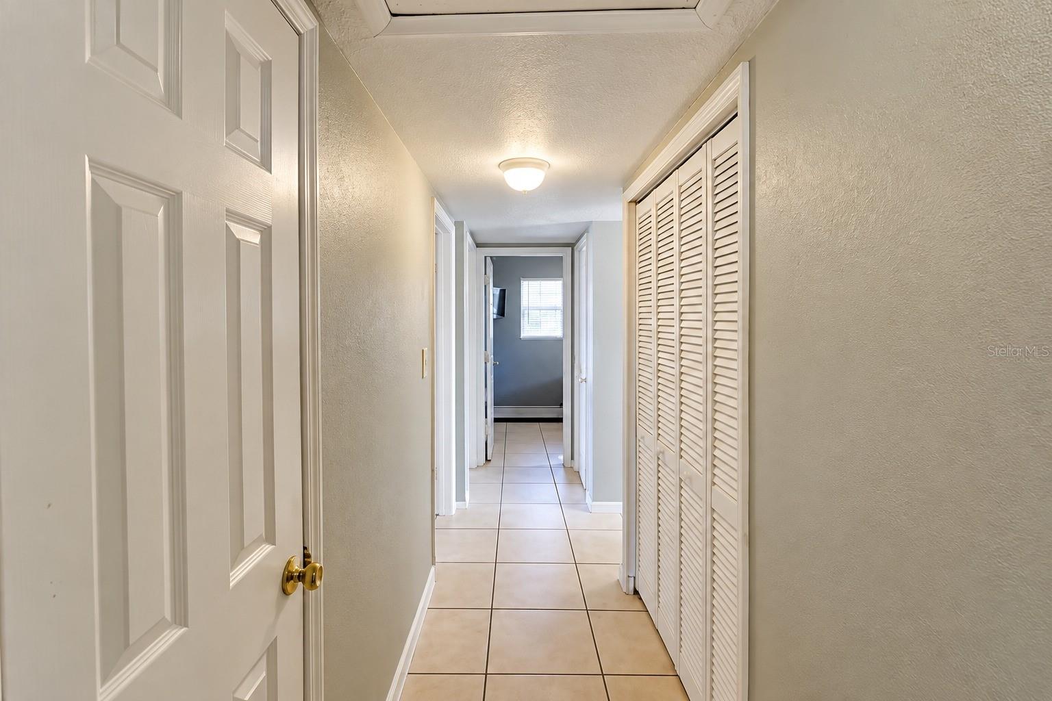 800 DORADO AVENUE