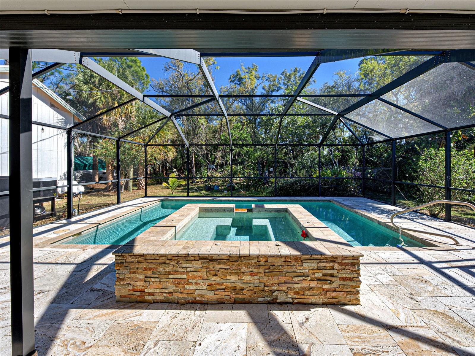 PORT CHARLOTTE SUB 18 - Residential