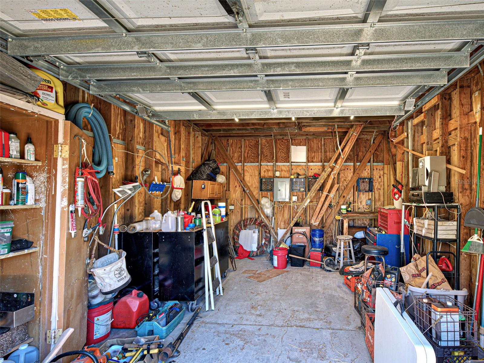 PORT CHARLOTTE SUB 18 - Residential