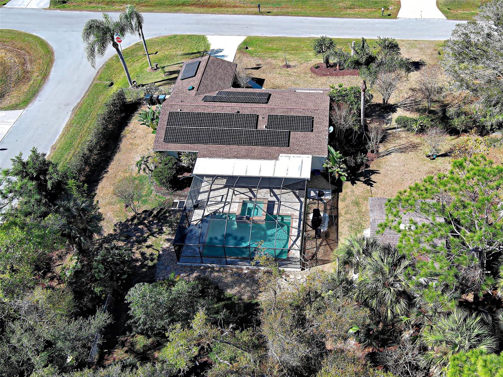 PORT CHARLOTTE SUB 18 - Residential