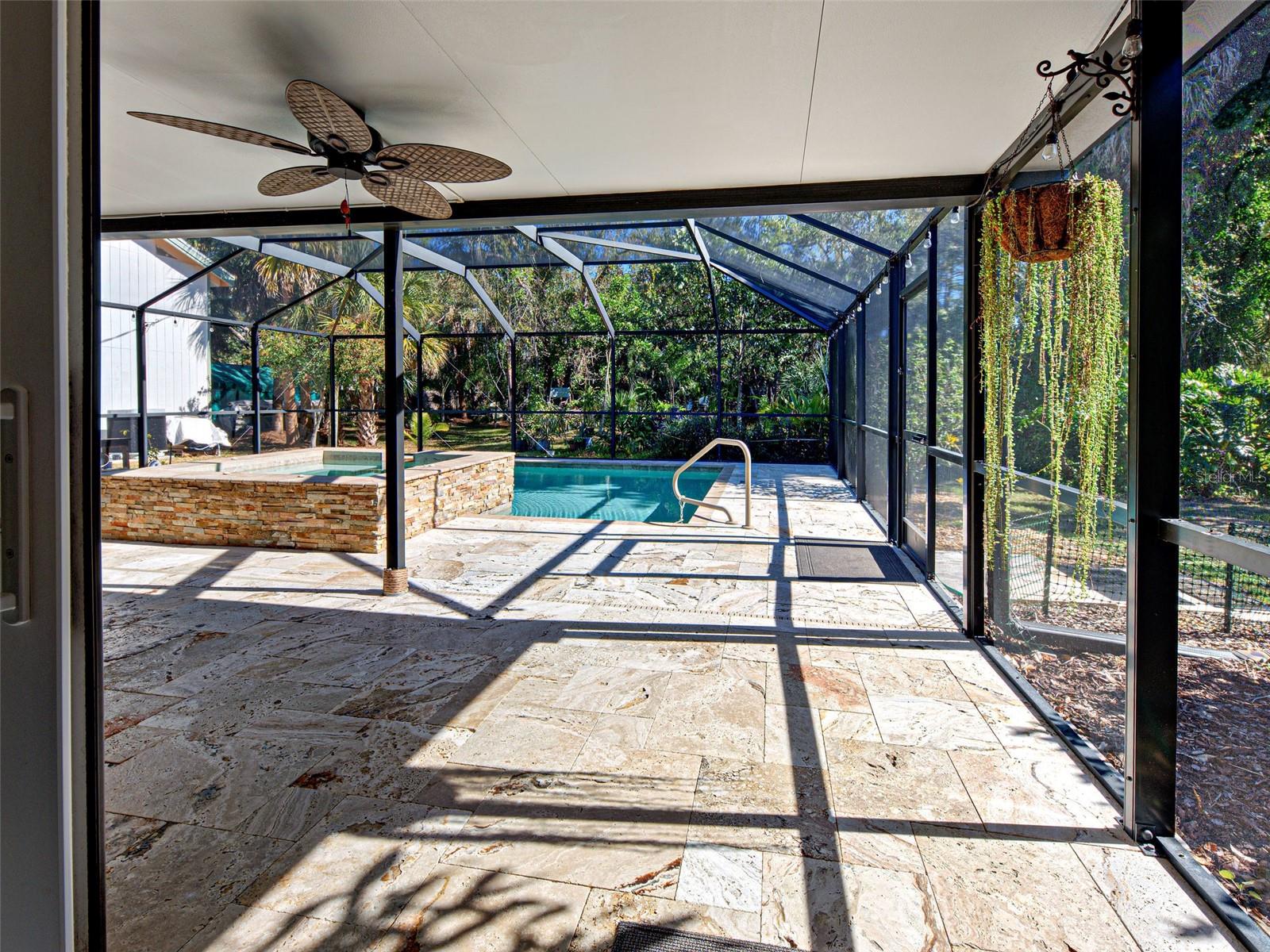 PORT CHARLOTTE SUB 18 - Residential