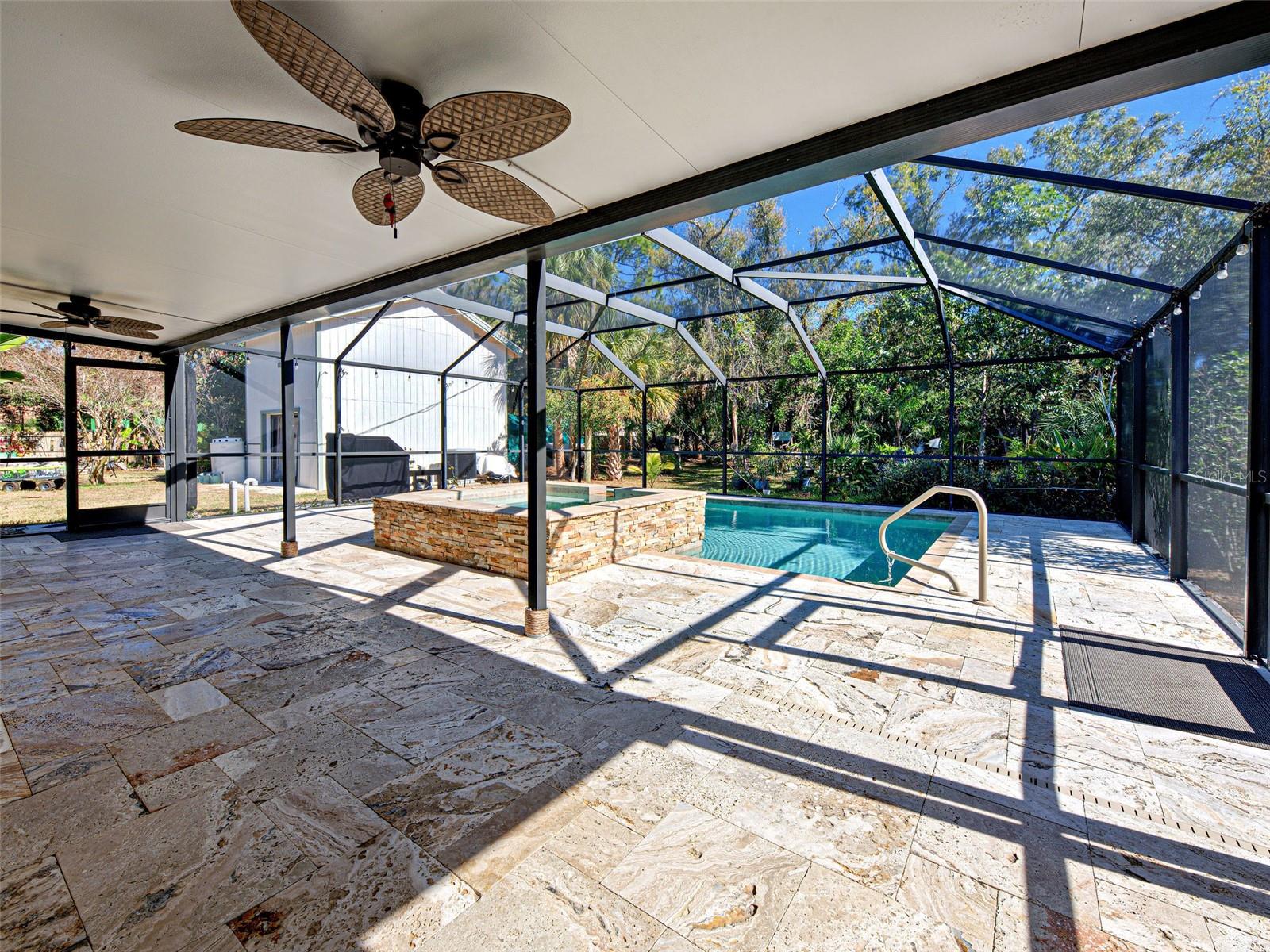 PORT CHARLOTTE SUB 18 - Residential