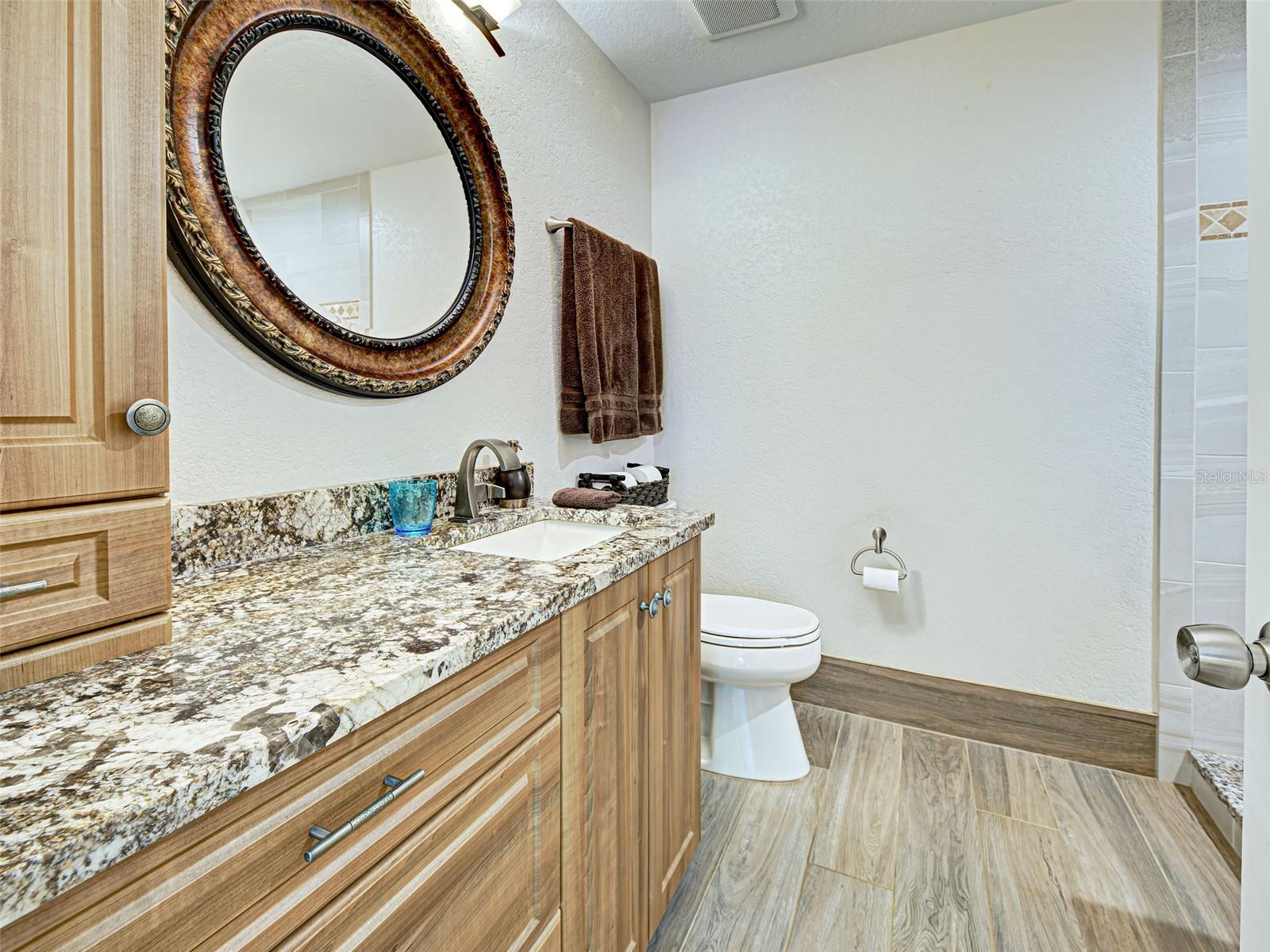 PORT CHARLOTTE SUB 18 - Residential