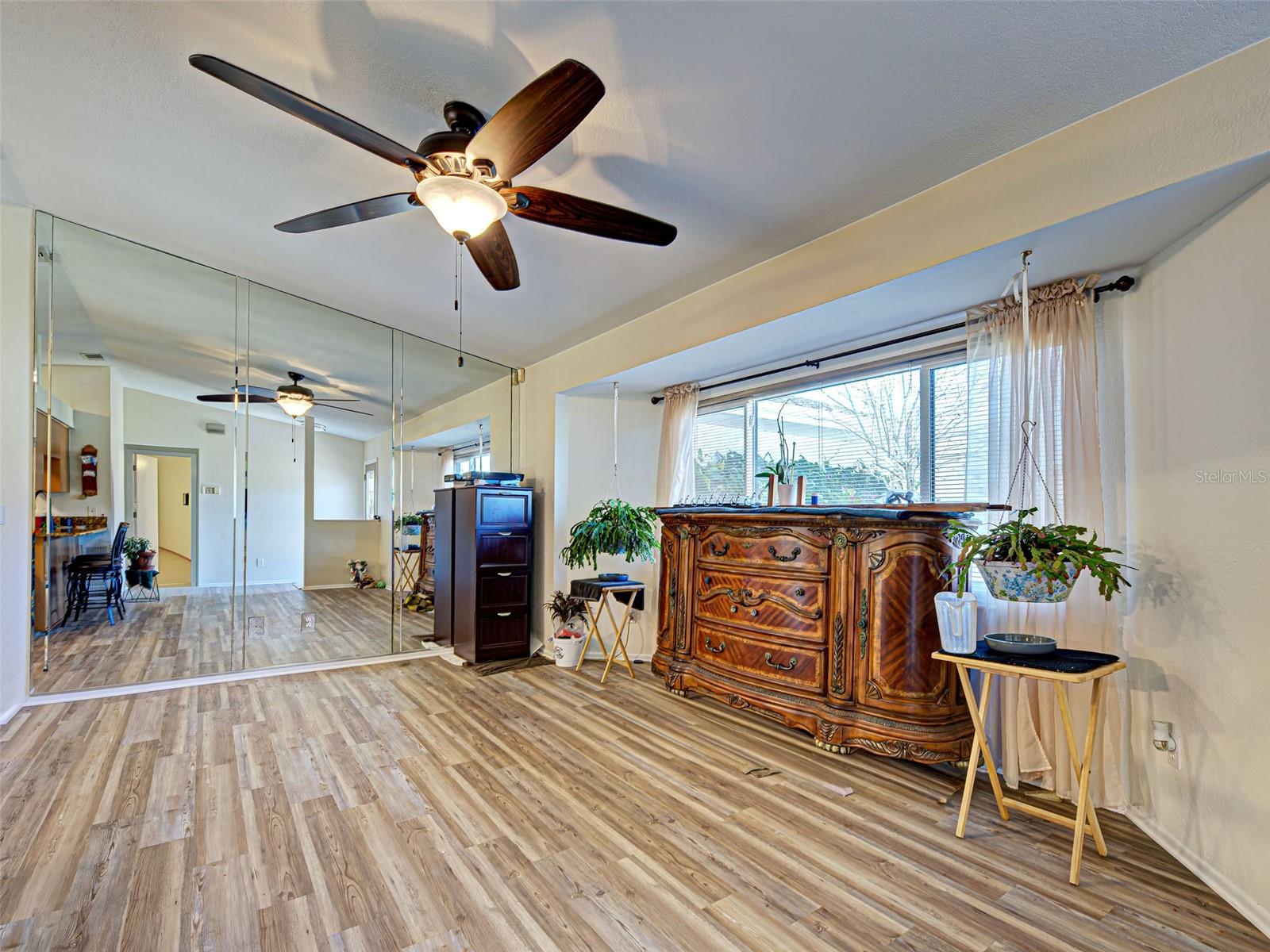 PORT CHARLOTTE SUB 18 - Residential