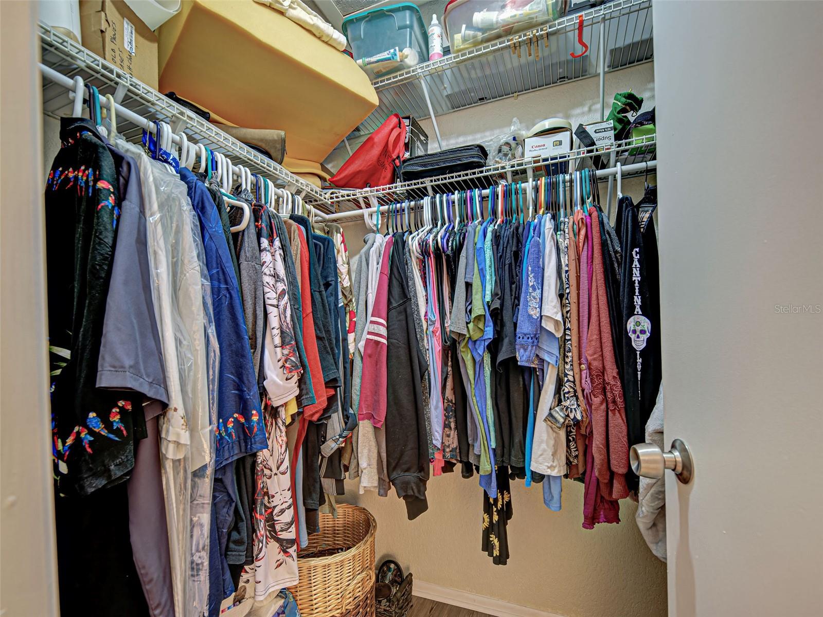 PORT CHARLOTTE SUB 18 - Residential