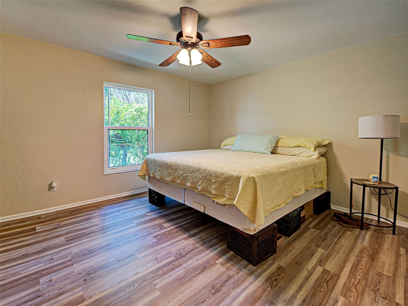 PORT CHARLOTTE SUB 18 - Residential