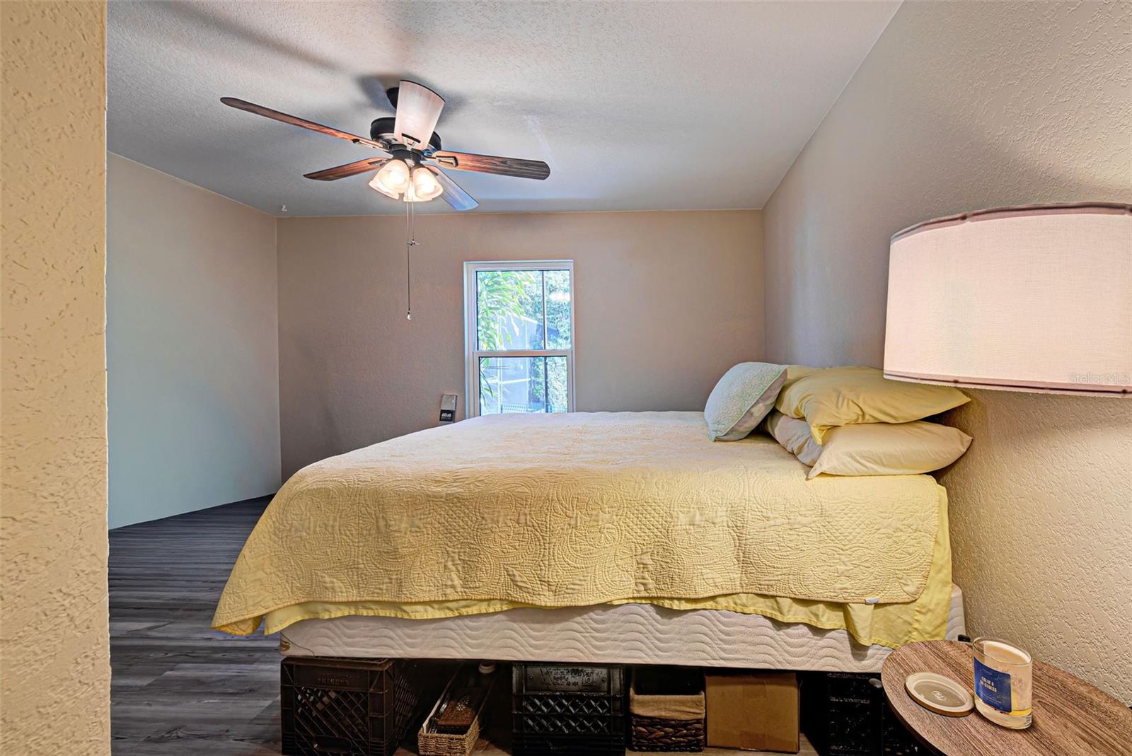 PORT CHARLOTTE SUB 18 - Residential