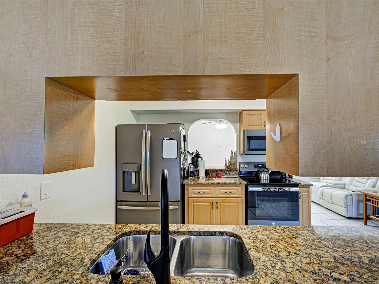 PORT CHARLOTTE SUB 18 - Residential