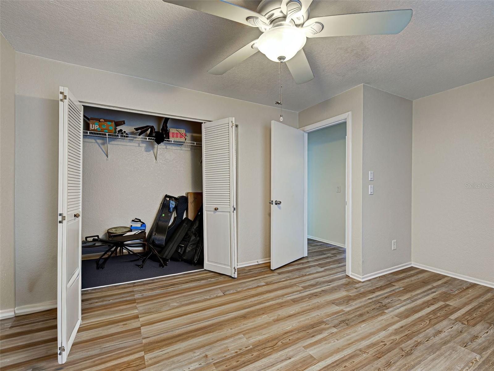 PORT CHARLOTTE SUB 18 - Residential